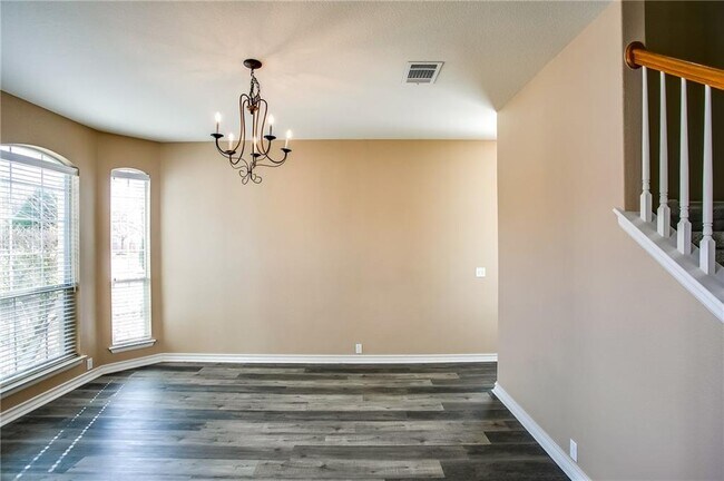 Building Photo - 20804 Penny Royal Dr