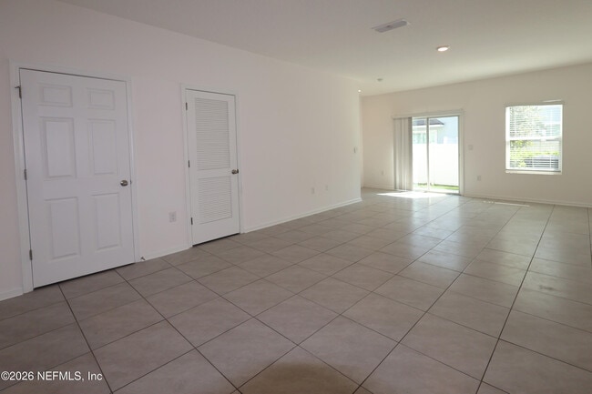 Building Photo - 4001 Haymon Ave