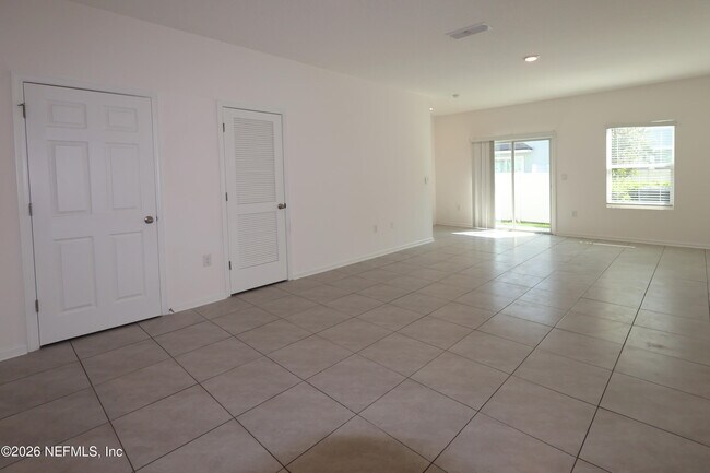 Foto del edificio - 4001 Haymon Ave