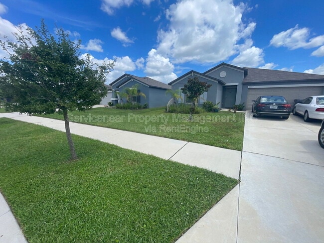 Foto del edificio - 10344 Alder Green Dr