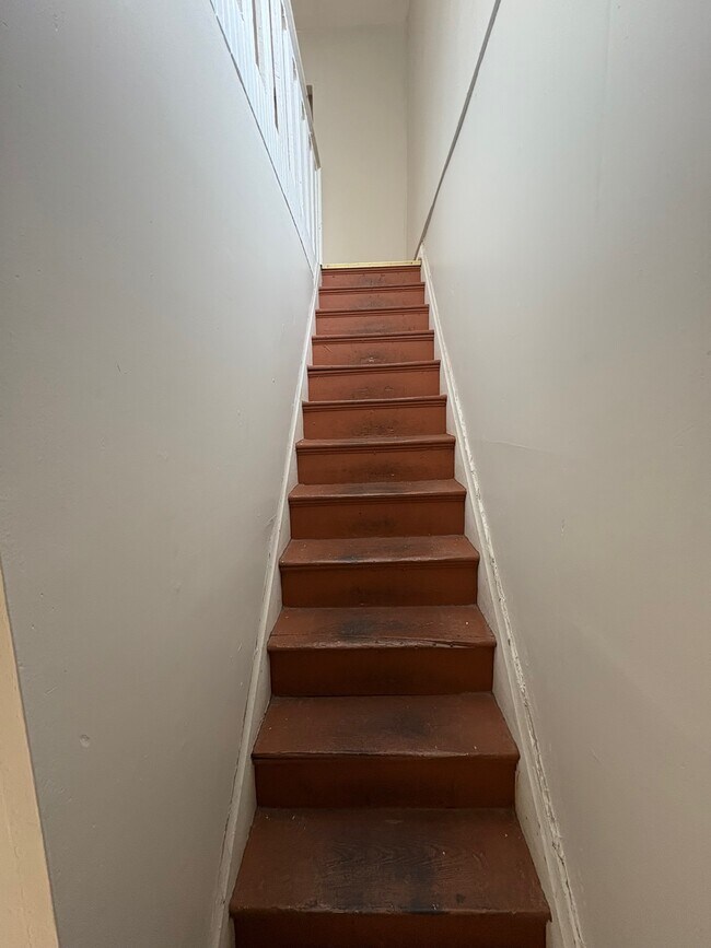 Foto del edificio - 207 Dunseith St