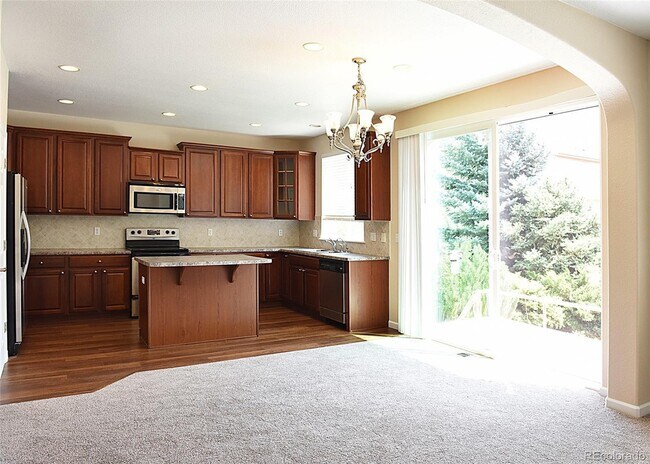 Building Photo - 7730 S Joplin Way