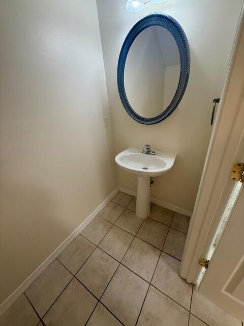 Foto del edificio - 223 Johnson Ct