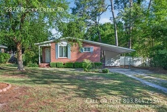 Building Photo - 2829 Rocky Creek Rd