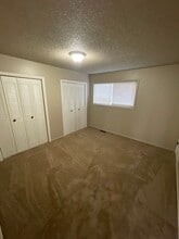 Building Photo - 415 S 9th St