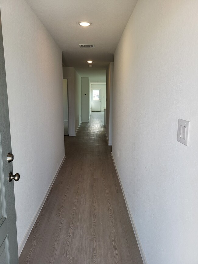 Building Photo - 252 Cowboy Rdg