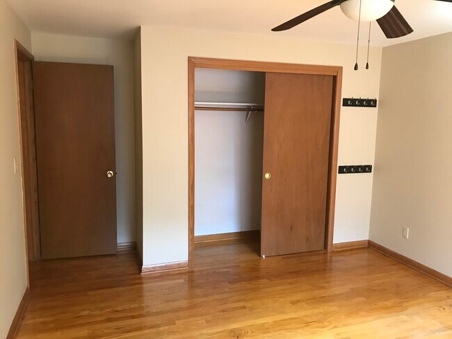 Building Photo - 1734 N 59th St