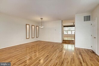 Building Photo - 6563 McKenna Way
