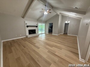 Foto del edificio - 6838 Blue Lake Dr