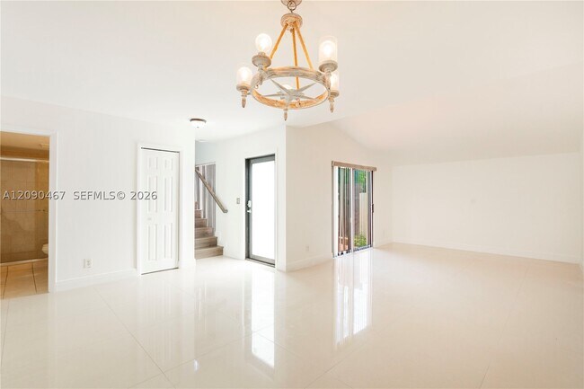 Foto del edificio - 6916 SW 110th Ave