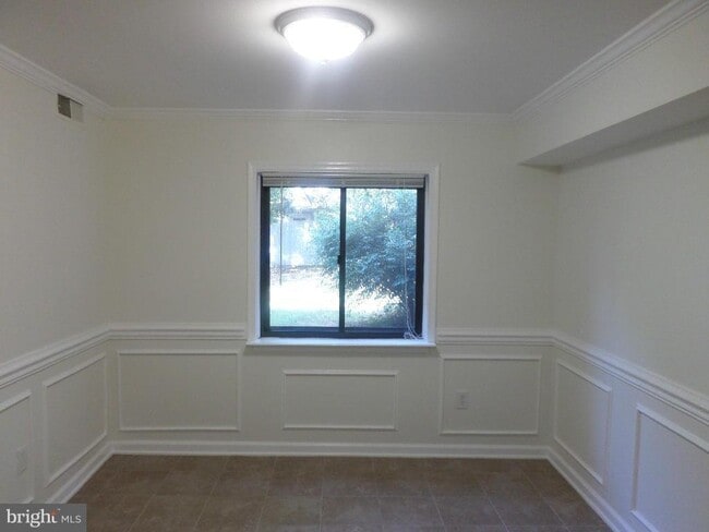 Building Photo - 7334 Tavenner Ln