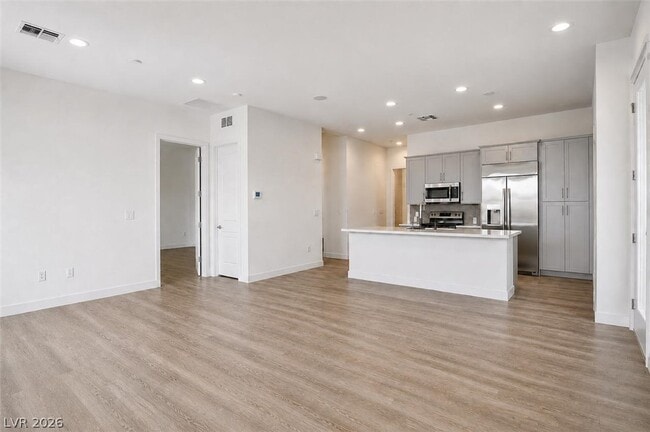 Building Photo - 12524 Primrose Grove Ln