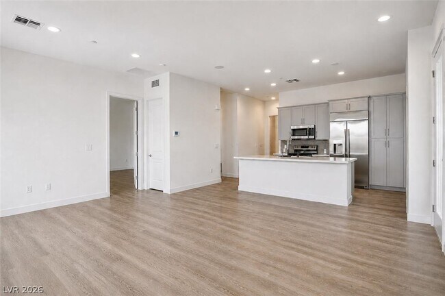 Foto del edificio - 12524 Primrose Grove Ln