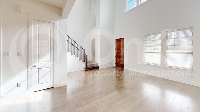 Foto del edificio - 884 Deer Run Rd