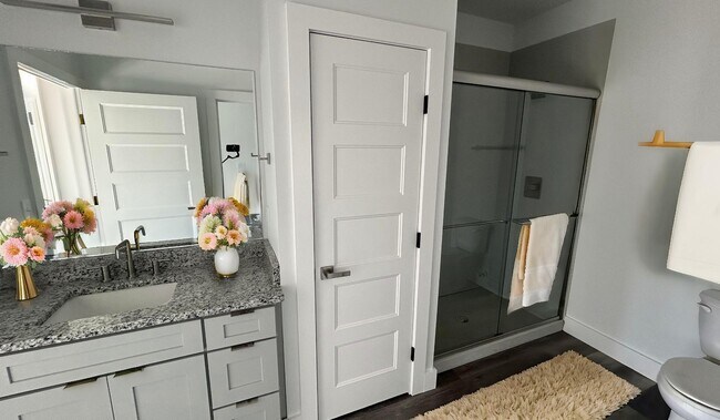 Foto del edificio - 133 GUZMAN CT