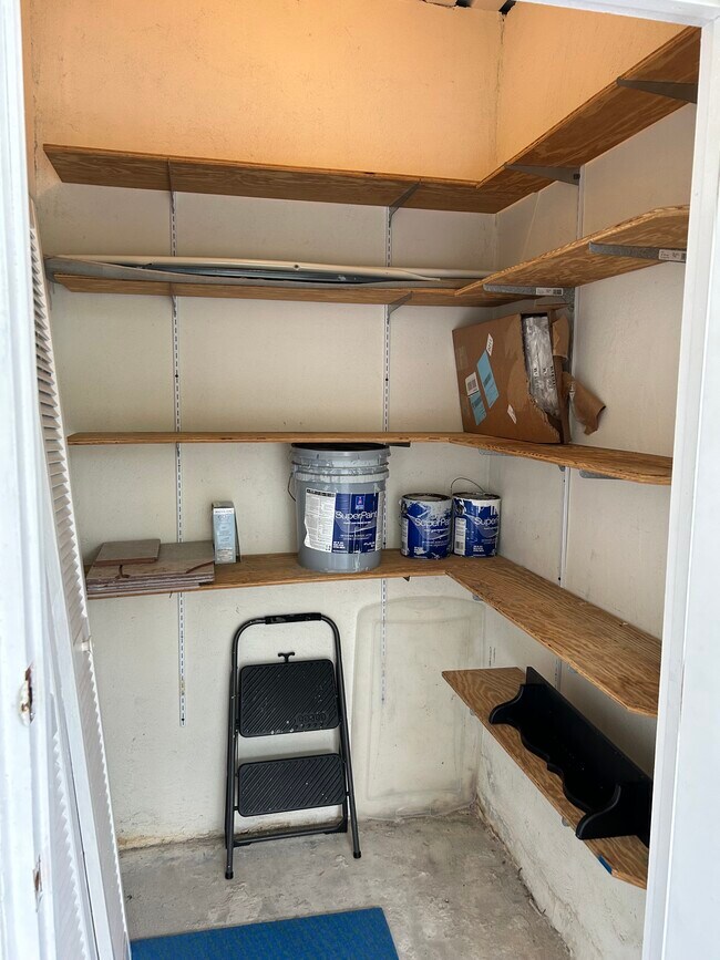 Foto del edificio - 2700 N Highway A1A