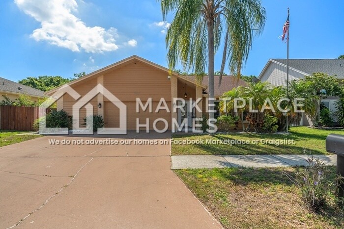 Foto principal - 12024 Steppingstone Blvd