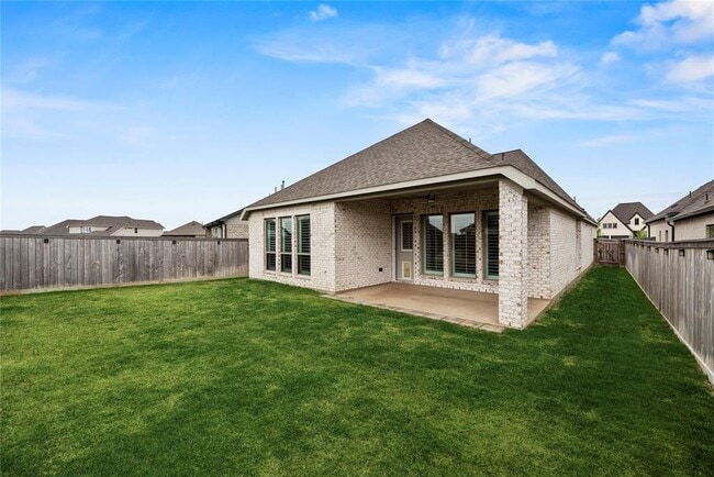 Building Photo - 10814 Chrysalis Ct