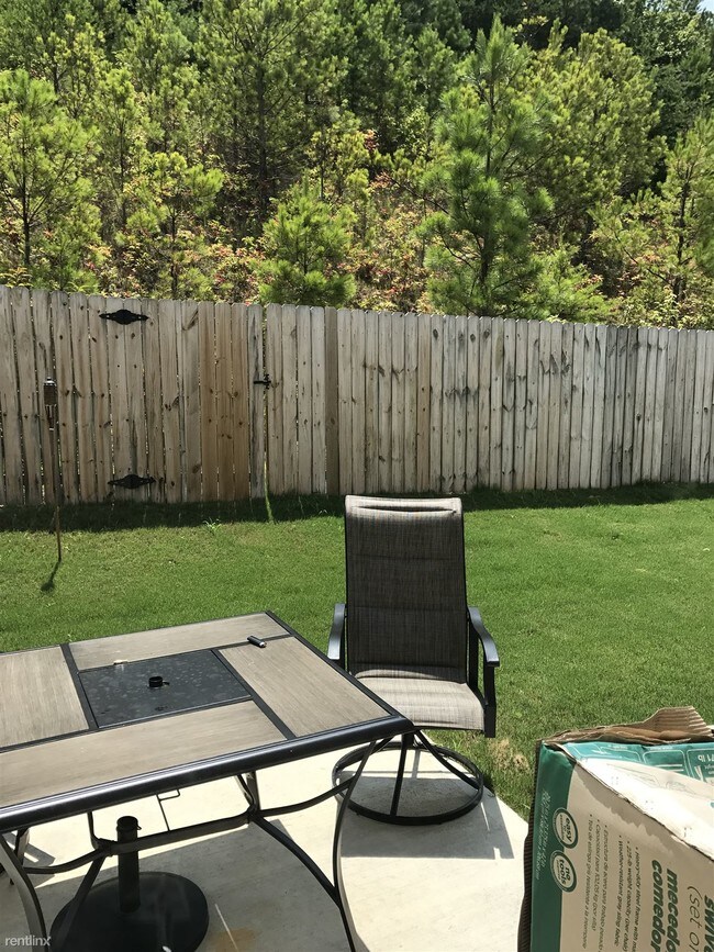 Foto del edificio - 4 br, 2.5 bath House - 35 Ponders Rd SE
