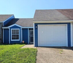 Building Photo - 508 Independence Ct