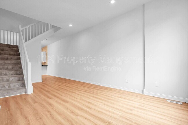 Foto del edificio - 1114 Summit St