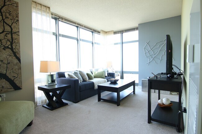 Foto del edificio - 685 W Kinzie St