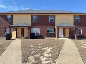 Building Photo - 1210 D Industrial