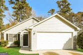 Foto principal - 5533 Rock Shoals Way