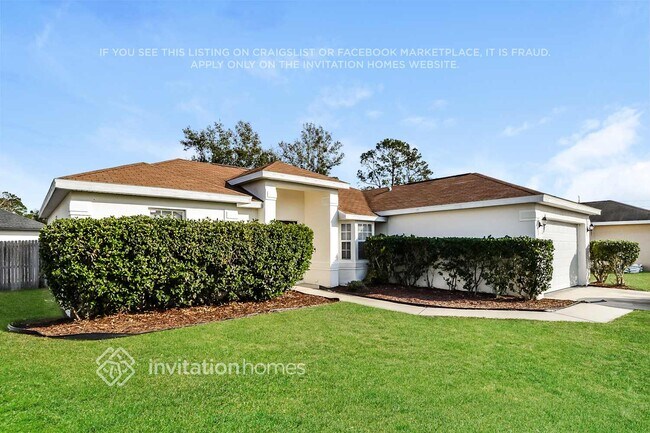 Foto del edificio - 838 Summer Glen Dr
