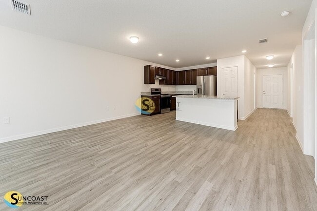 Building Photo - 17 Uniberry Pl