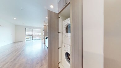 Interior Photo - ** The Union ** Luxury and Modernity **