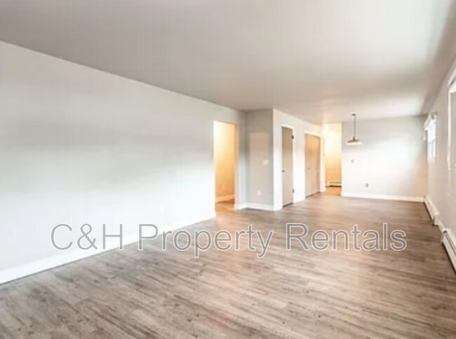 Foto del edificio - 2119 8th Ave N