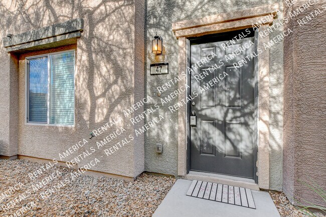 Foto del edificio - 4650 Ranch House Rd