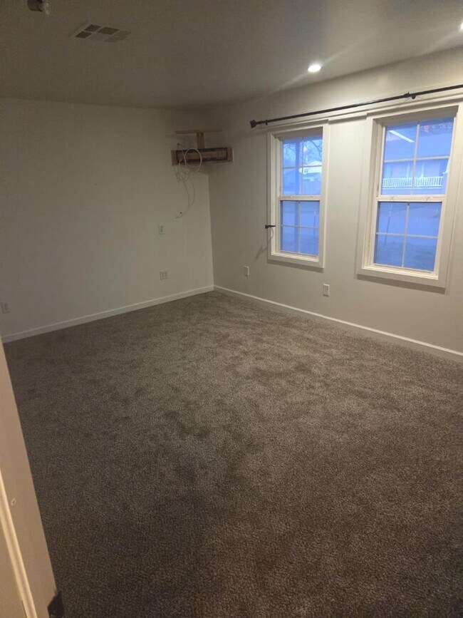 Foto del edificio - 510 N 11th St