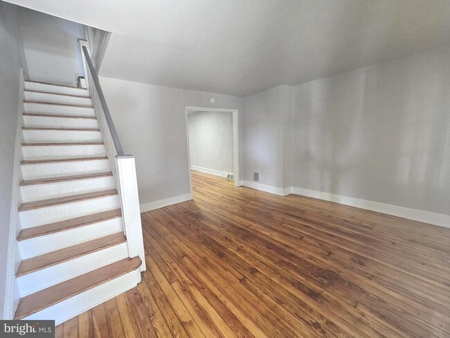 Foto del edificio - 2540 S 61st St