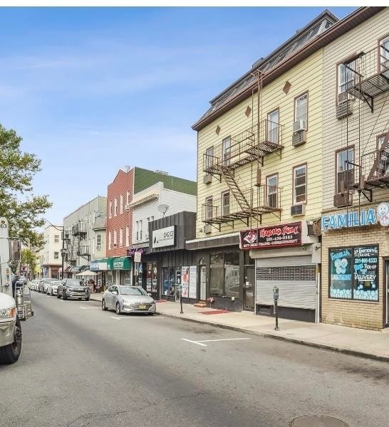 Building Photo - 2010-12 Bergenline Ave
