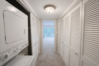 Building Photo - 5050 Ambassador Way