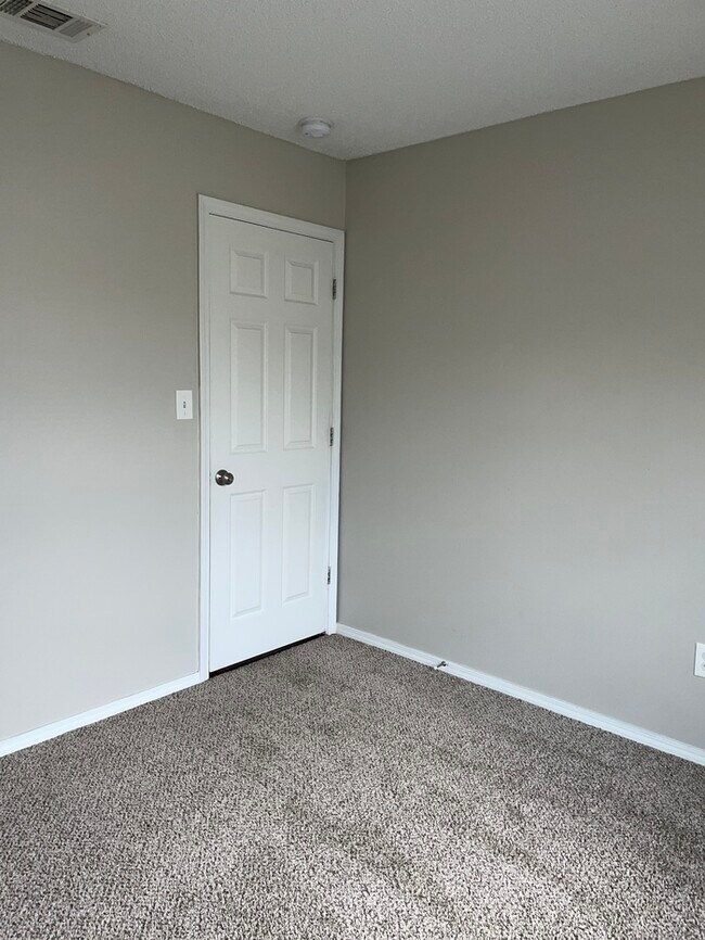 Foto del edificio - 13915 Ridgecrest Dr. Shannon Hills, AR 72002