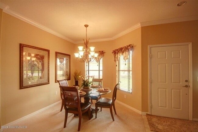 Building Photo - 3401 Funston Cir