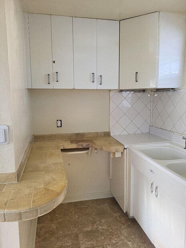 Foto del edificio - 915 Willow St