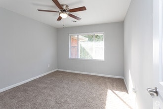 The Melrose Apartments photo'