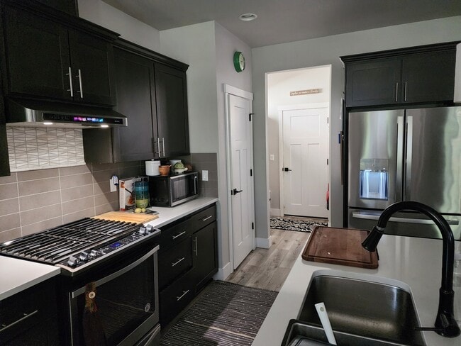 Foto del edificio - 4338 SE Lone Oak St