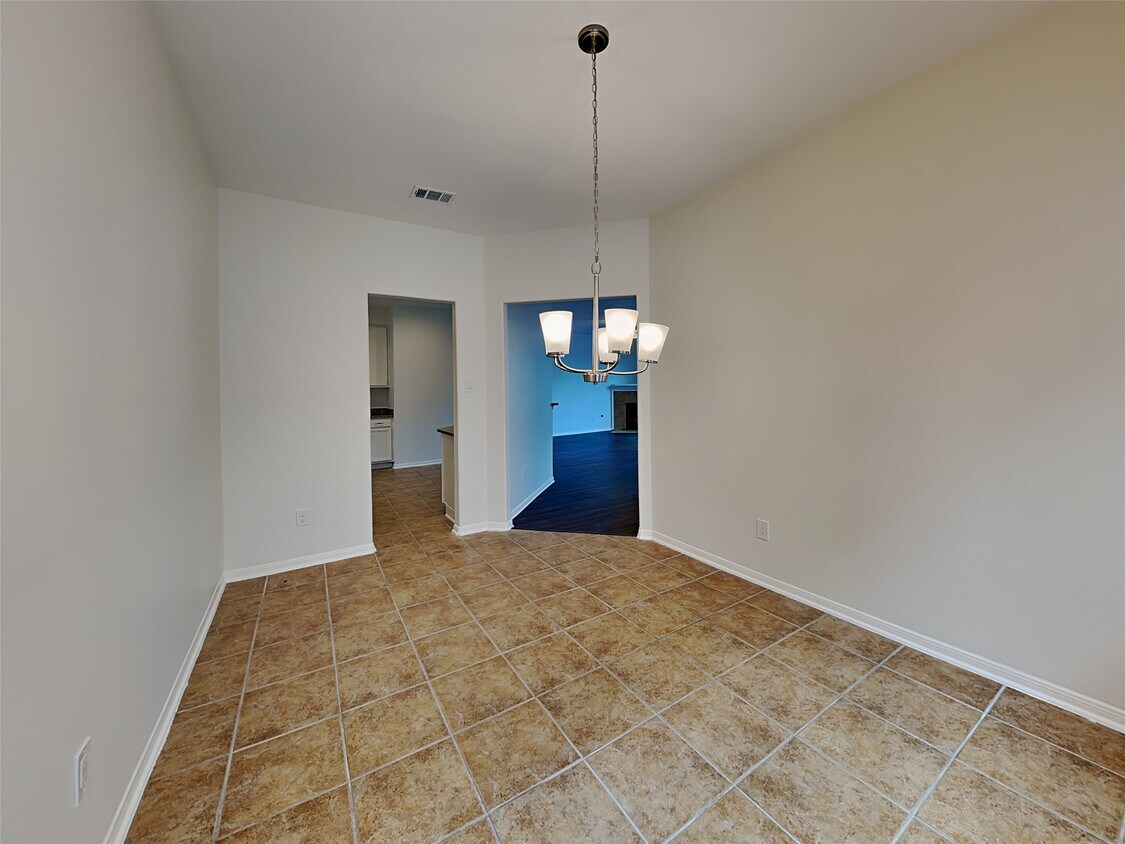 Foto del edificio - 22514 Spring Crossing Dr