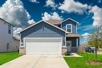 Building Photo - 11623 Prosperity Dr