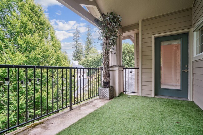 Foto del edificio - 4335 Issaquah Pine Lake Rd SE