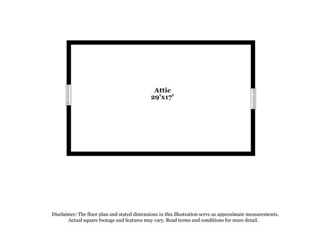 Building Photo - 610 Crosstie St