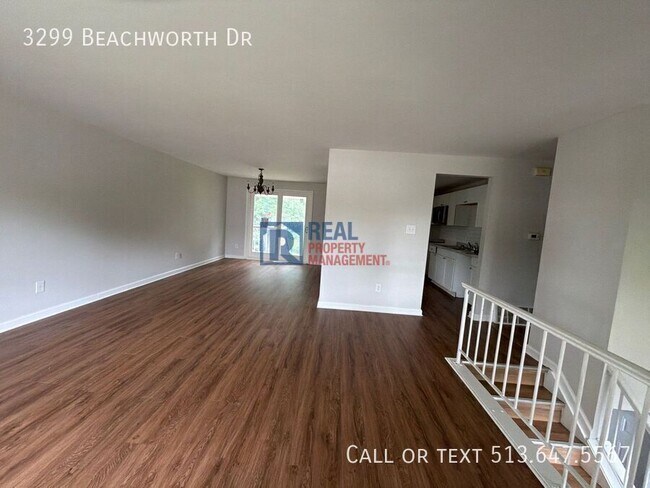 Building Photo - 3299 Beachworth Dr