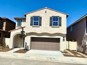 Building Photo - 30136 Bonita Spgs St