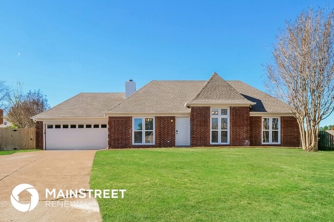 Building Photo - 4709 Valene Cir