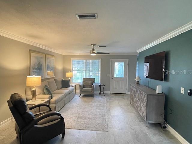 Foto del edificio - 1410 Sonoma Ln